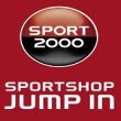 sportshop-jump-in