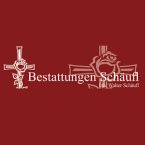 bestattungsinstitut-pietaet-schaeufl