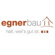 egner-bau