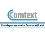 comtext-fremdsprachenservice-gmbh---uebersetzungsbuero-halle-saale