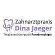 zahnarztpraxis-dr--medic-stom-dina-jaeger