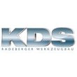 kds-radeberger-praezisions-formen--und-werkzeugbau-gmbh