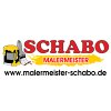 malermeister-schabo