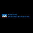 volksbank-duennwald-holweide-eg-sb-filiale-stammheim