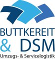 buttkereit-dsm-gmbh