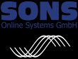 sons-online-systems-gmbh