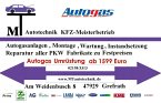 mt-autotechnik-kfz-meisterbetrieb