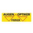 augenoptiker-fiedler