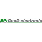 ep-geuss-electronic