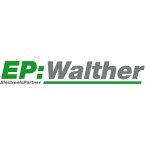 ep-walther