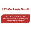 bat-mechanik-gmbh