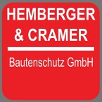 hemberger-cramer-bautenschutz-gmbh