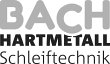 tobias-bach---bach-hartmetall-schleiftechnik