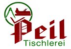 tischlerei-peil-carsten-peil