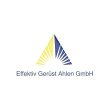 effektiv-geruest-ahlen-gmbh