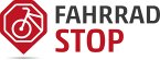 fahrrad-stop---friedenau---ihr-fahrradladen-mit-werkstatt---berlin