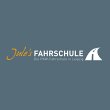 jule-s-fahrschule