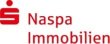 naspa-immobilien-gmbh-agentur-hochtaunus-nord