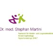 kinderarztpraxis-dr-med-stephan-martini-muenchen