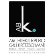 architekturbuero-g-j-kretzschmar