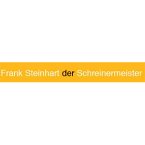 schreinermeister-frank-steinhart