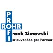 rohrprofi-frank-zimowski-gbr---inh-andre-und-sven-breipohl