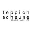 teppichscheune-de