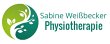 physiotherapie-sabine-weissbecker