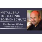 karlheinz-weiss-metallbau---tortechnik-garagentore-industrietore-torantriebstechnik