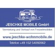 wohnmobilvermietung-jeschke-mobile-gmbh-in-dachau-karlsfeld-und-muenchen