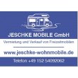 wohnmobilvermietung-jeschke-mobile-gmbh-in-dachau-karlsfeld-und-muenchen
