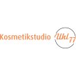 kosmetikstudio-uhl-77