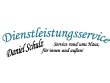 dienstleistungsservice-daniel-schulz