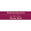 zahnarzt-dott-univ-siena-paula-roth---zahnarztpraxis-muenchen