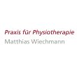 aktivsport-trebbin-physiotherapie-matthias-wiechmann