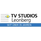 tv-studios-leonberg