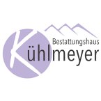 bestattungshaus-kuehlmeyer