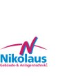 anlagentechnik-gmbh-nikolaus-gebaeude