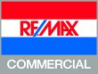 re-max-commercial-center