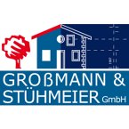 grossmann-stuehmeier-gmbh