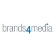 bfm-brands4media-gmbh