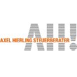 steuerberater-axel-hierling