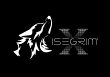 isegrim-x