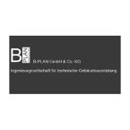 b-plan-gmbh-co-kg-ingenieurgesellschaft-fuer-technische-gebaeudeausruestung