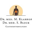 dr-med-michael-klarhof-dr-med-stefan-block-gastroenterologen