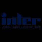 inter-versicherungsgruppe-juergen-brand