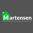 martensen-dienstleistungen