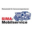 sima-mobilservice-inh-markus-sicko
