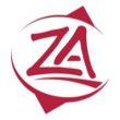 z-agirman---immobilien--und-buchhaltungsservice