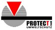 protect-umweltschutz-gmbh